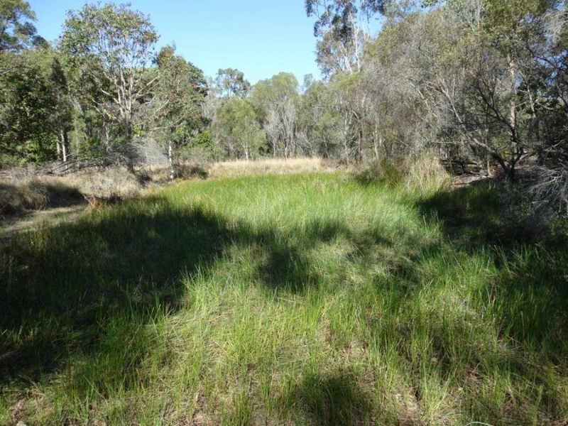Lot 2 Coast Road, Baffle Creek QLD 4674