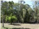 Lot 2 Coast Road, Baffle Creek QLD 4674