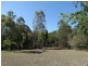 Lot 2 Coast Road, Baffle Creek QLD 4674