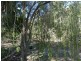 Lot 2 Coast Road, Baffle Creek QLD 4674