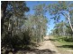 Lot 74 Mitchell Road, Mount Maria QLD 4674