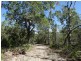 Lot 74 Mitchell Road, Mount Maria QLD 4674