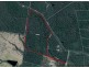 Lot 74 Mitchell Road, Mount Maria QLD 4674