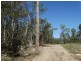Lot 74 Mitchell Road, Mount Maria QLD 4674