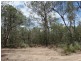 Lot 74 Mitchell Road, Mount Maria QLD 4674