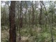 Lot 74 Mitchell Road, Mount Maria QLD 4674