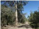 Lot 74 Mitchell Road, Mount Maria QLD 4674