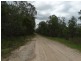 Lot 74 Mitchell Road, Mount Maria QLD 4674