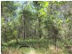 Lot 74 Mitchell Road, Mount Maria QLD 4674