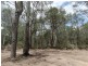 Lot 74 Mitchell Road, Mount Maria QLD 4674