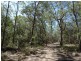 Lot 74 Mitchell Road, Mount Maria QLD 4674