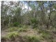 Lot 74 Mitchell Road, Mount Maria QLD 4674