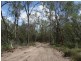 Lot 74 Mitchell Road, Mount Maria QLD 4674