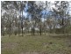 Lot 3 Oyster Creek Road, Oyster Creek QLD 4674