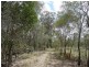 Lot 3 Oyster Creek Road, Oyster Creek QLD 4674