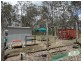 Lot 3 Oyster Creek Road, Oyster Creek QLD 4674