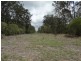 Lot 3 Oyster Creek Road, Oyster Creek QLD 4674