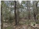 Lot 3 Oyster Creek Road, Oyster Creek QLD 4674