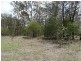 Lot 3 Oyster Creek Road, Oyster Creek QLD 4674