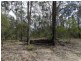 Lot 3 Oyster Creek Road, Oyster Creek QLD 4674