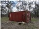 Lot 3 Oyster Creek Road, Oyster Creek QLD 4674
