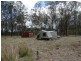 Lot 3 Oyster Creek Road, Oyster Creek QLD 4674