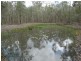 Lot 3 Oyster Creek Road, Oyster Creek QLD 4674
