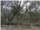 Lot 3 Oyster Creek Road, Oyster Creek QLD 4674