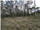 Lot 3 Oyster Creek Road, Oyster Creek QLD 4674