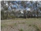 Lot 3 Oyster Creek Road, Oyster Creek QLD 4674