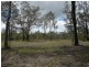 Lot 3 Oyster Creek Road, Oyster Creek QLD 4674