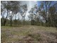 Lot 3 Oyster Creek Road, Oyster Creek QLD 4674