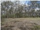 Lot 3 Oyster Creek Road, Oyster Creek QLD 4674