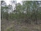 Lot 3 Oyster Creek Road, Oyster Creek QLD 4674