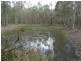 Lot 3 Oyster Creek Road, Oyster Creek QLD 4674