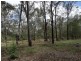 Lot 3 Oyster Creek Road, Oyster Creek QLD 4674