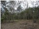 Lot 3 Oyster Creek Road, Oyster Creek QLD 4674