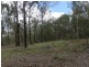 Lot 3 Oyster Creek Road, Oyster Creek QLD 4674