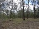 Lot 3 Oyster Creek Road, Oyster Creek QLD 4674