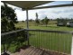 3727 Lowmead Road, Lowmead QLD 4676