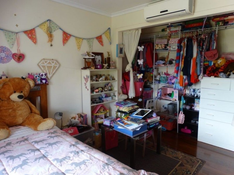 3727 Lowmead Road, Lowmead QLD 4676