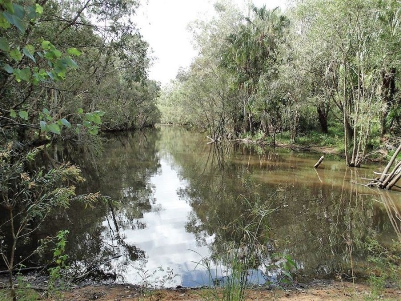 3727 Lowmead Road, Lowmead QLD 4676