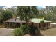 5 Petersens Road, Yandaran QLD 4673