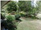 5 Petersens Road, Yandaran QLD 4673