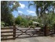 5 Petersens Road, Yandaran QLD 4673
