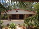 5 Petersens Road, Yandaran QLD 4673