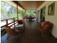 5 Petersens Road, Yandaran QLD 4673