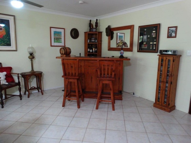 5 Petersens Road, Yandaran QLD 4673