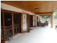 5 Petersens Road, Yandaran QLD 4673