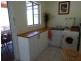 5 Petersens Road, Yandaran QLD 4673